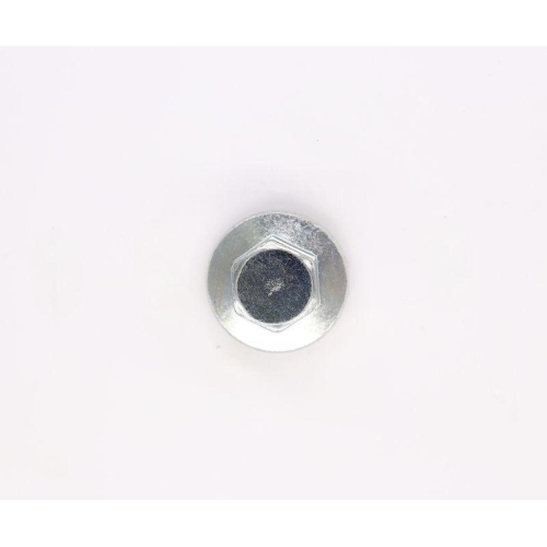 CORTECO Verschlussschraube, Ölwanne 220139S