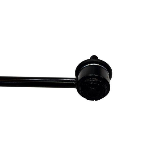 CTR Stange/Strebe, Stabilisator CL0141