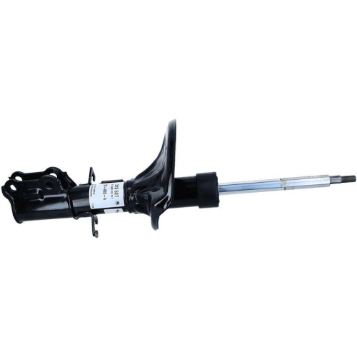 SACHS Sto&szlig;d&auml;mpfer 313 527