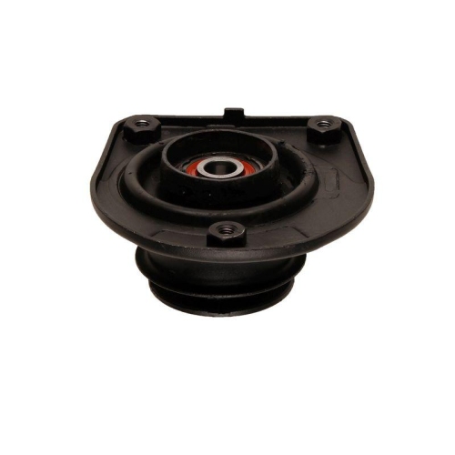 BILSTEIN Reparatursatz, Federbeinst&uuml;tzlager BILSTEIN - B1 Service Parts 12-226412