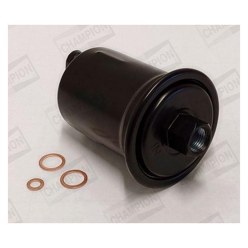 CHAMPION Kraftstofffilter CFF100464