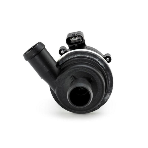 PREXAparts Zusatzwasserpumpe (Kühlwasserkreislauf) P150579