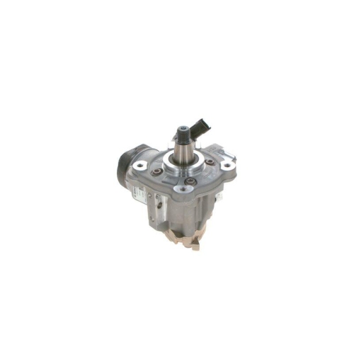 BOSCH Hochdruckpumpe 0 445 010 552