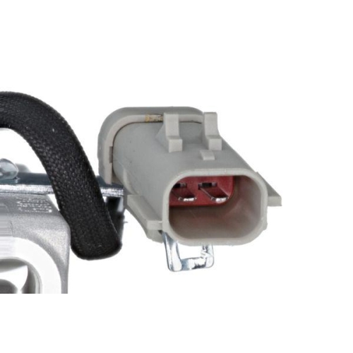 VALEO Kompressor, Klimaanlage VALEO CORE-FLEX 690202