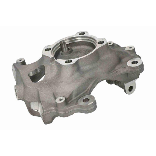 VAICO Achsschenkel, Radaufhängung Original VAICO Qualität V20-2525