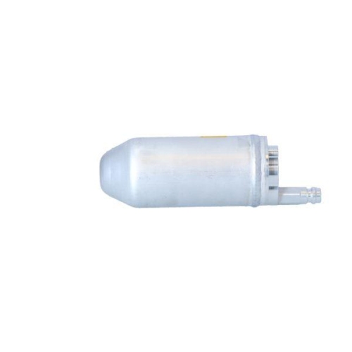 NRF Trockner, Klimaanlage 33158