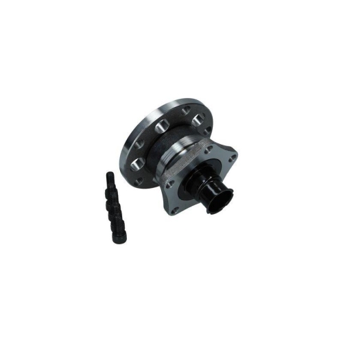 KAMOKA Radlagersatz 5500071