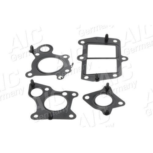 AIC Dichtungssatz, AGR-System NEW MOBILITY PARTS 73622