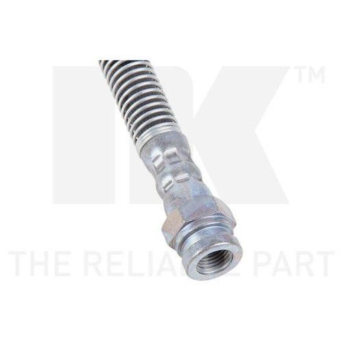 NK Bremsschlauch 851930