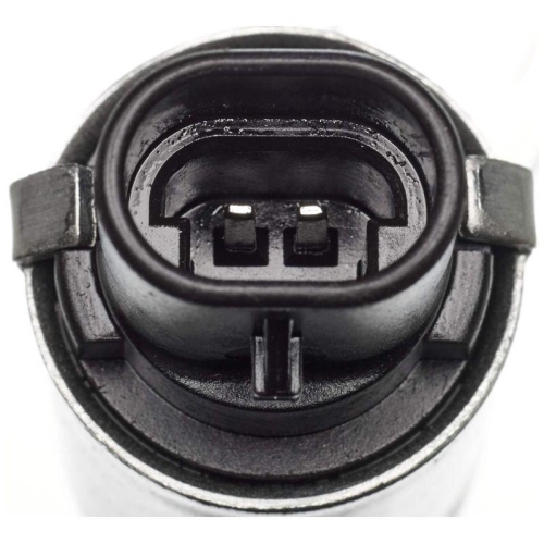 GATES Steuerventil, Nockenwellenverstellung VVS138