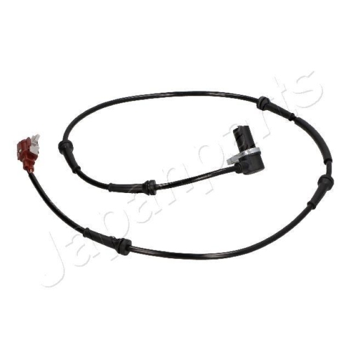 JAPANPARTS Sensor, Raddrehzahl ABS-183