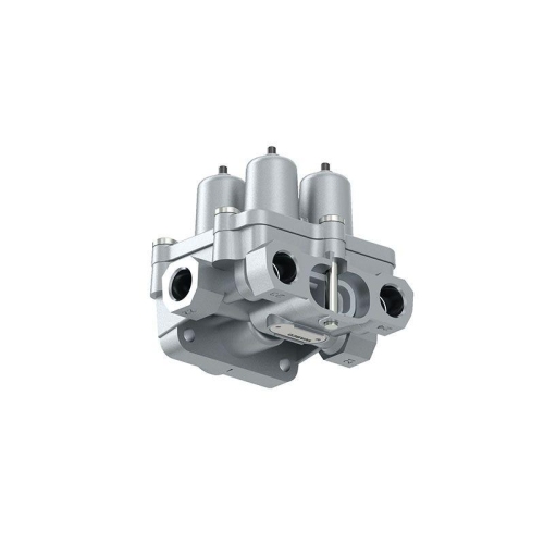 WABCO Mehrkreisschutzventil 9347141450