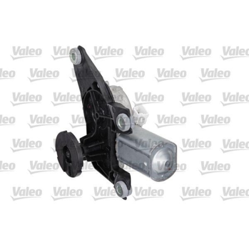 VALEO Wischermotor ORIGINAL TEIL 582634