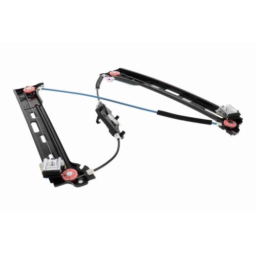 VAICO Fensterheber Original VAICO Qualit&auml;t V10-7692