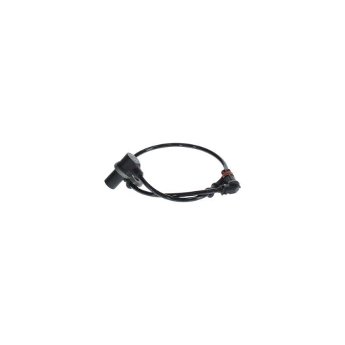 BOSCH Sensor, Raddrehzahl F 026 T00 606