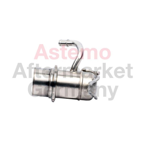 ASTEMO-HITACHI K&uuml;hler, Abgasr&uuml;ckf&uuml;hrung 2505984