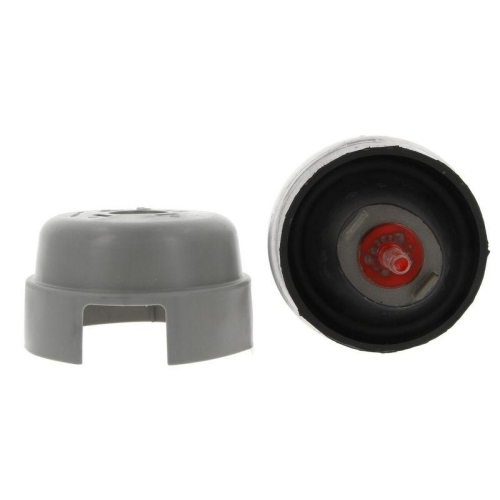 CORTECO Lagerung, Motor 80004293