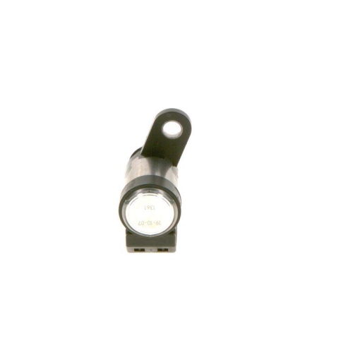 BOSCH Schaltventil, Automatikgetriebe 0 260 130 031
