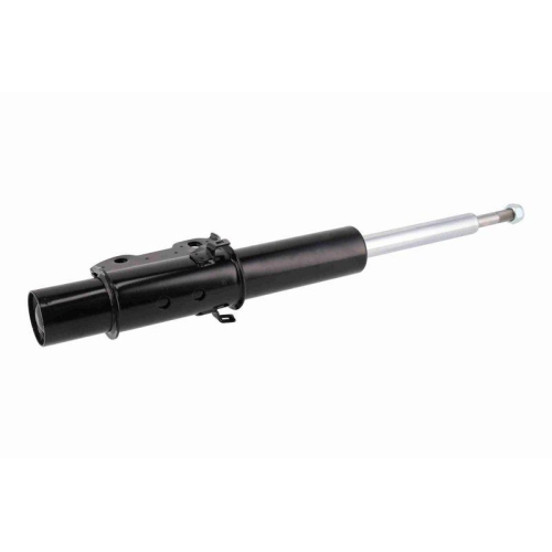 VAICO Sto&szlig;d&auml;mpfer Original VAICO Qualit&auml;t V30-4900