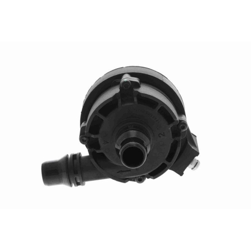 VEMO Zusatzwasserpumpe (K&uuml;hlwasserkreislauf) Green Mobility Parts V20-16-0016