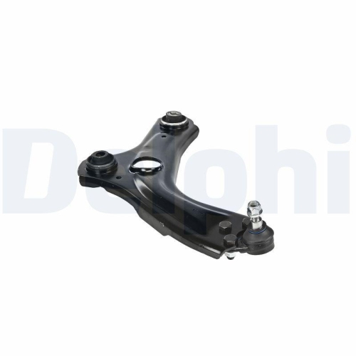 DELPHI Lenker, Radaufh&auml;ngung TC9215