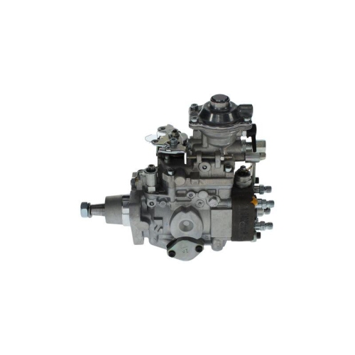 BOSCH Einspritzpumpe 0 460 424 351