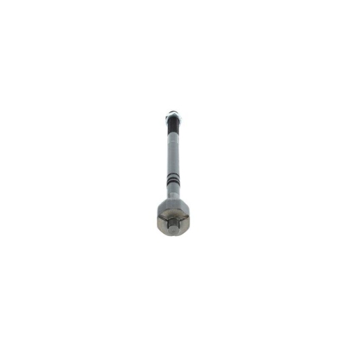BOSCH Axialgelenk, Spurstange 0 986 141 093