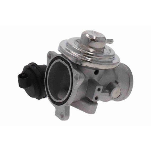 VEMO AGR-Ventil Original VEMO Qualit&auml;t V10-63-0019