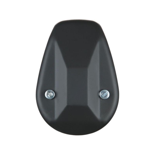 AS-PL Starter AS S0003