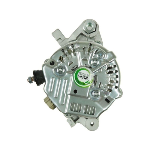 AS-PL Generator AS A6520S