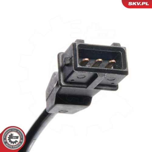 ESEN SKV Impulsgeber, Kurbelwelle 17SKV220