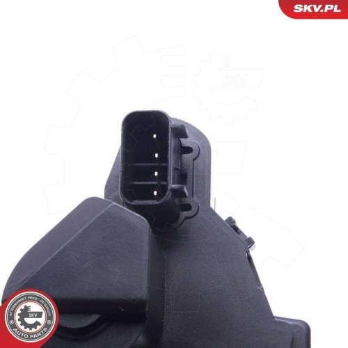 ESEN SKV T&uuml;rschloss 16SKV953