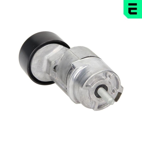 OPTIMAL Spannarm, Keilrippenriemen 0-N2108
