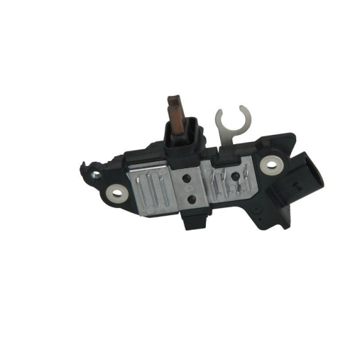 HC-Cargo Generatorregler F 032 335 030