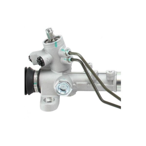 MAPCO Lenkgetriebe 29878/1