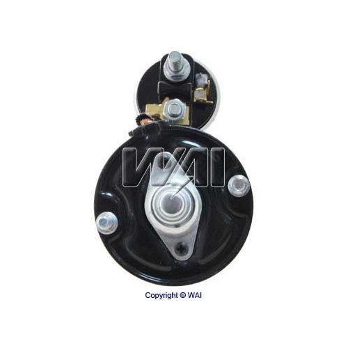 WAI Starter 17977N