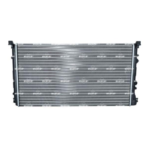 NRF K&uuml;hler, Motork&uuml;hlung 58321