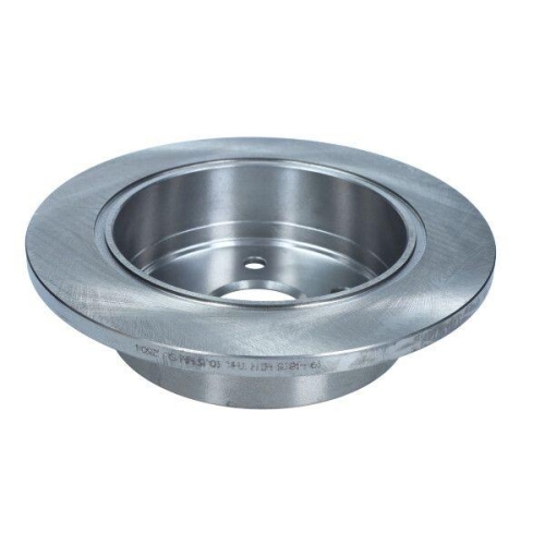 MAXGEAR Bremsscheibe 19-4813