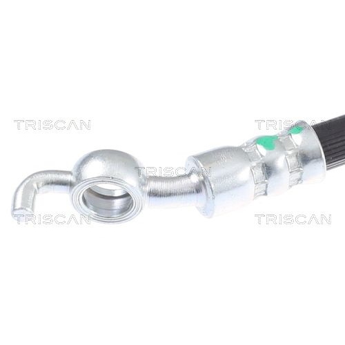 TRISCAN Bremsschlauch 8150 69117