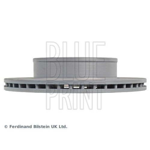 BLUE PRINT Bremsscheibe ADG04360