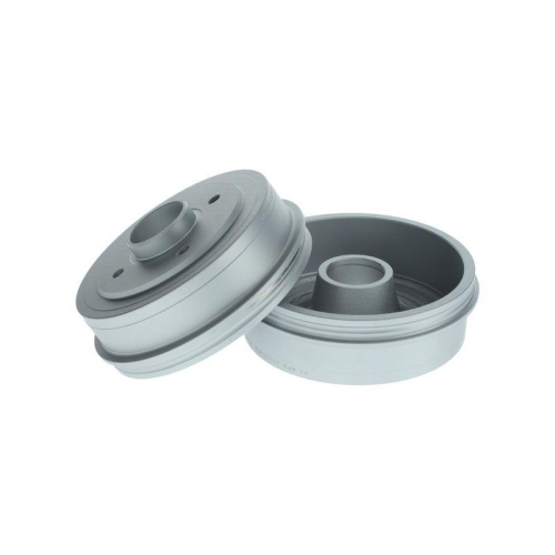 BOSCH Bremstrommel 0 986 477 061