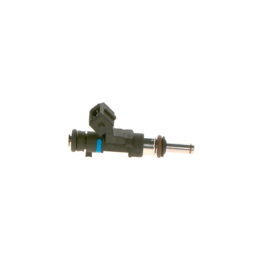 BOSCH Einspritzventil 0280158330