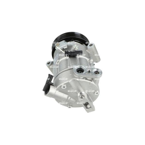 NRF Kompressor, Klimaanlage EASY FIT 320276