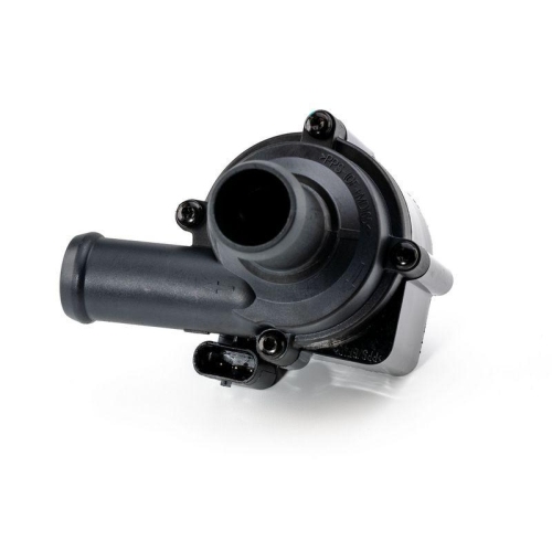 PREXAparts Zusatzwasserpumpe (Kühlwasserkreislauf) P150580