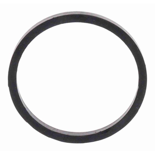 ACKOJA &Ouml;lk&uuml;hler, Motor&ouml;l Original ACKOJA Qualit&auml;t A32-60-0006