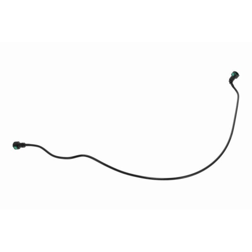 VAICO Kraftstoffleitung Original VAICO Qualit&auml;t V42-1178