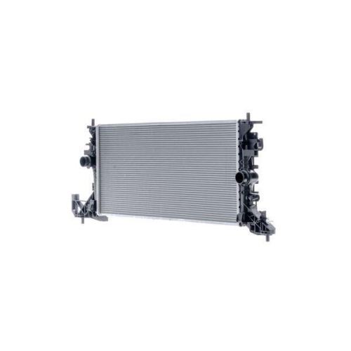 MAHLE K&uuml;hler, Motork&uuml;hlung BEHR CR 2251 000S