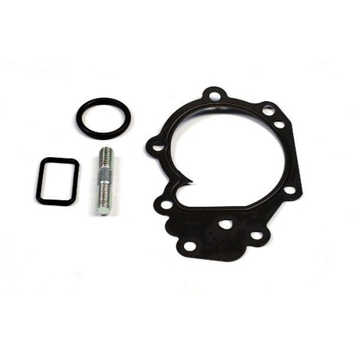 GK Wasserpumpe, Motork&uuml;hlung 986903