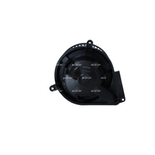 NRF Innenraumgebläse 34103