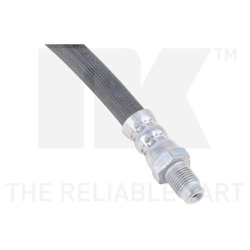 NK Bremsschlauch 851931